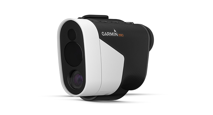 Garmin Approach® Z80 e S10, os novos dispositivos que o vão ajudar a melhorar no Golfe