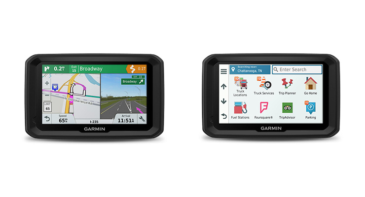 garmin-camioes