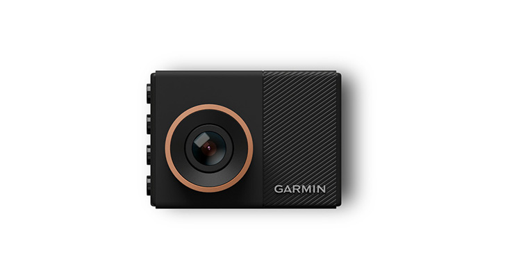 Garmin: amor e tecnologia de mãos dadas