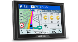 garmin-drive51