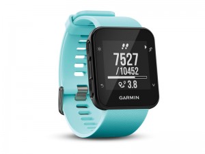 Garmin Forerunner 35 - Azul