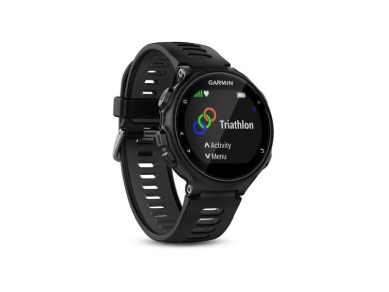 Garmin Forerunner 735XT