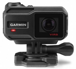 garmin