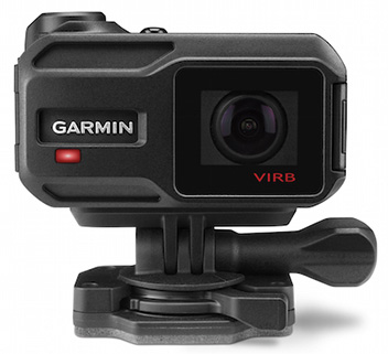 garmin