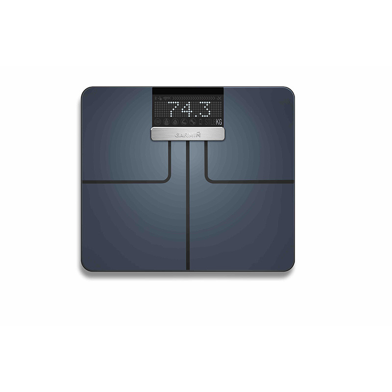 Garmin Index Smart Scale