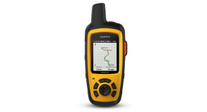 garmin-inreach-se+