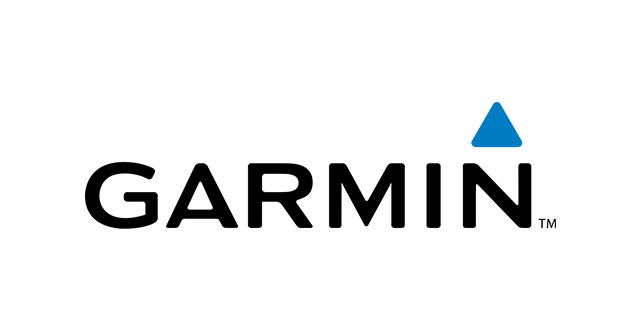 GARMIN