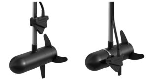 PanoptixTM LiveScope: a mais incrível sonda de monitorização em tempo real da Garmin