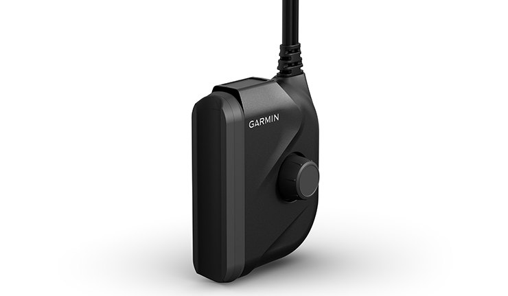 garmin-panoptix