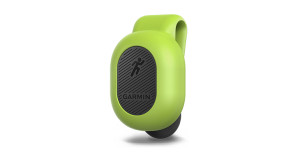 Dicas para otimizar os treinos e melhorar a sua corrida com Garmin®