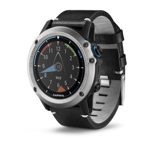 Garmin quatix3