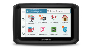 garmin-r-dezl580-hr-1004