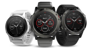 garmin-r-fenix5