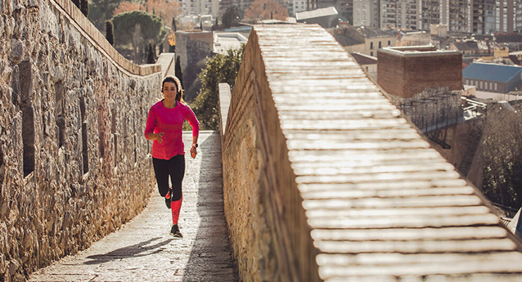 Garmin cresce 8% no segundo trimestre de 2018 e ajusta a sua previsão de crescimento para este ano