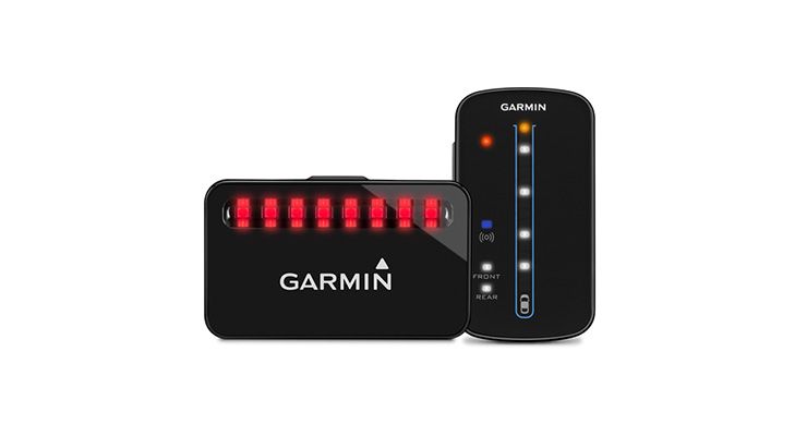 Não se deixe intimidar pelo inverno: Descubra os melhores percursos de bicicleta com a Garmin