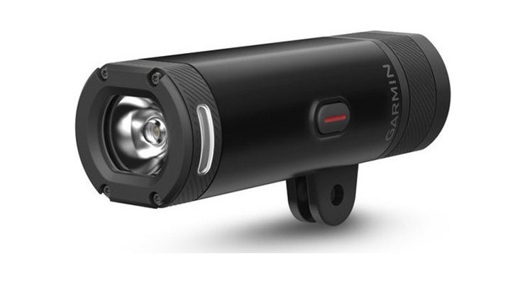 Não se deixe intimidar pelo inverno: Descubra os melhores percursos de bicicleta com a Garmin