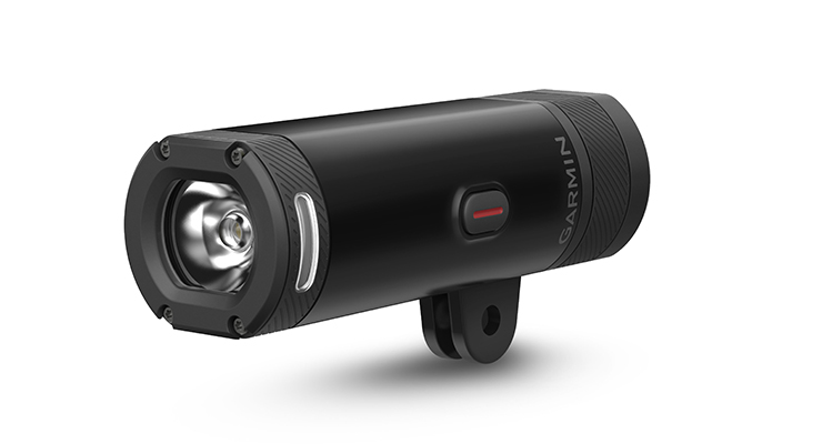 Garmin apresenta conselhos para proteger ciclistas em caminhos noturnos