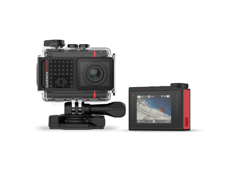 Garmin VIRB Ultra30