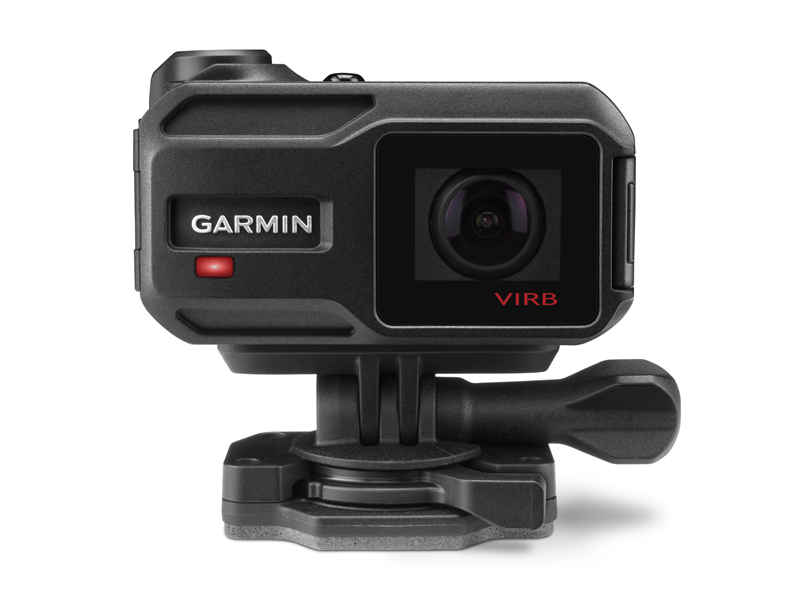 Garmin VIRB-XE