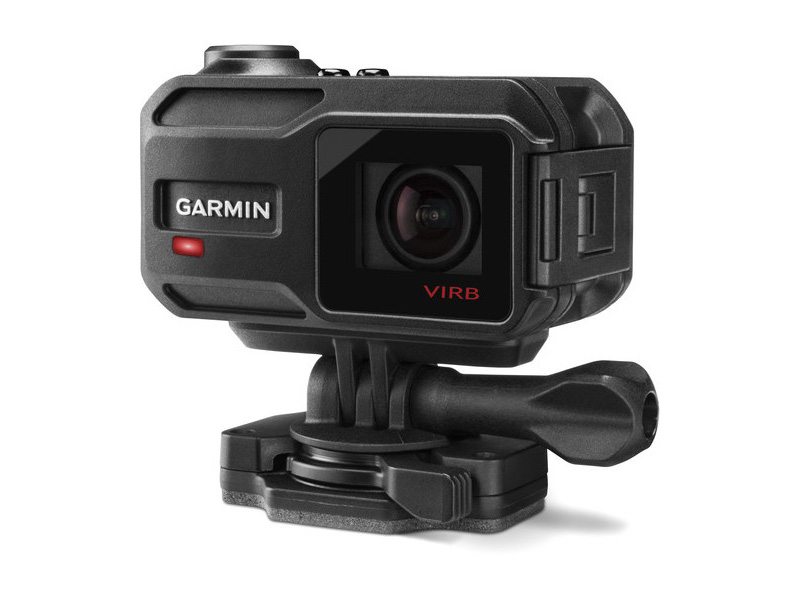 Garmin - Virb XE