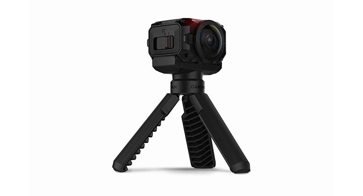 garmin-virb