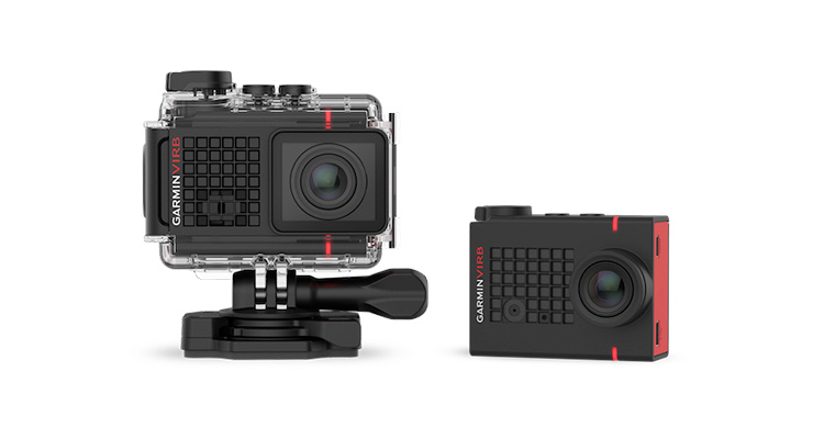 garmin-virb360