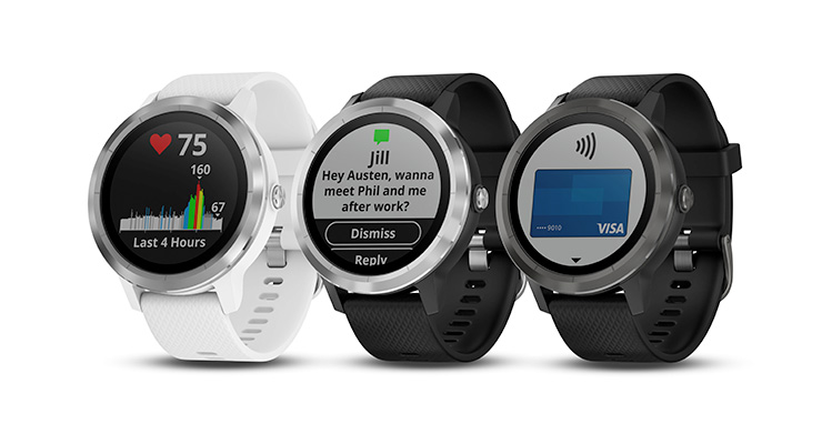 garmin-vivoactive