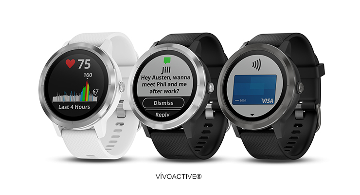 Dicas para otimizar os treinos e melhorar a sua corrida com Garmin®