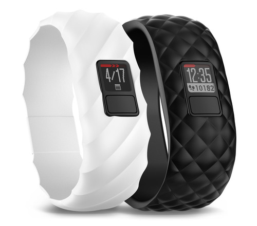 Garmin - vivofit 3