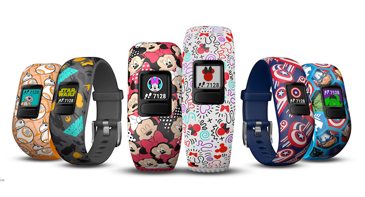 garmin-vivofit