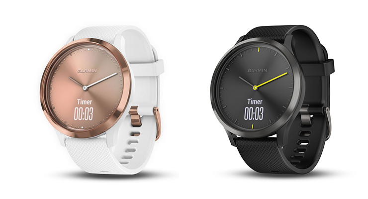 garmin-vivomove