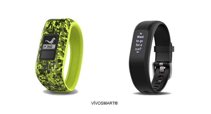 Dicas para otimizar os treinos e melhorar a sua corrida com Garmin®