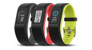 garmin-vivosport-hr5000