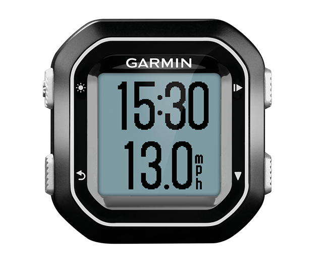 garmin