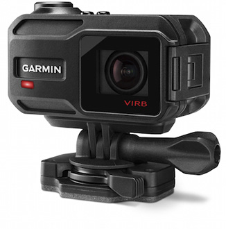 garmin