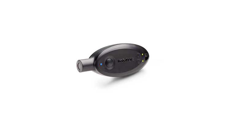 OneKey – Sistema de segurança de chave única protege todas os produtos ao mais alto nível