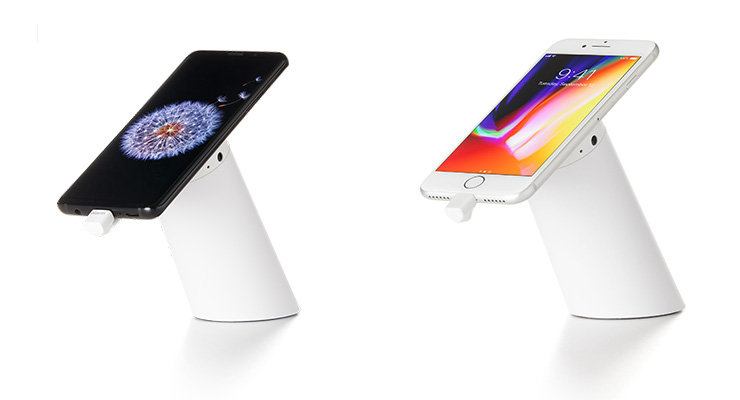 Gateway apresenta novo OnePod