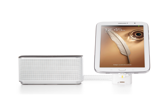Gateway - S1060