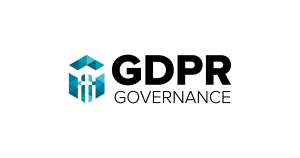 GDPR Governance