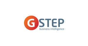 GSTEP