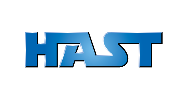 HAST