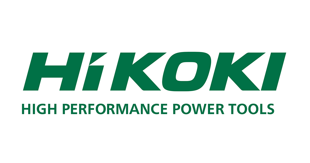 hikoki