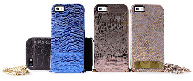 Capas iPhone 5, 5S, 6 e 6 Plus