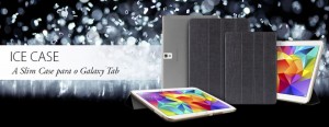 Ice Case - Puro