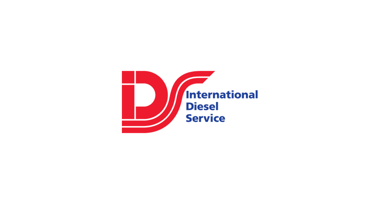 International Diesel Service