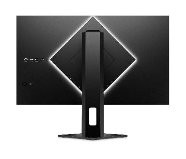 iluminação ARGB