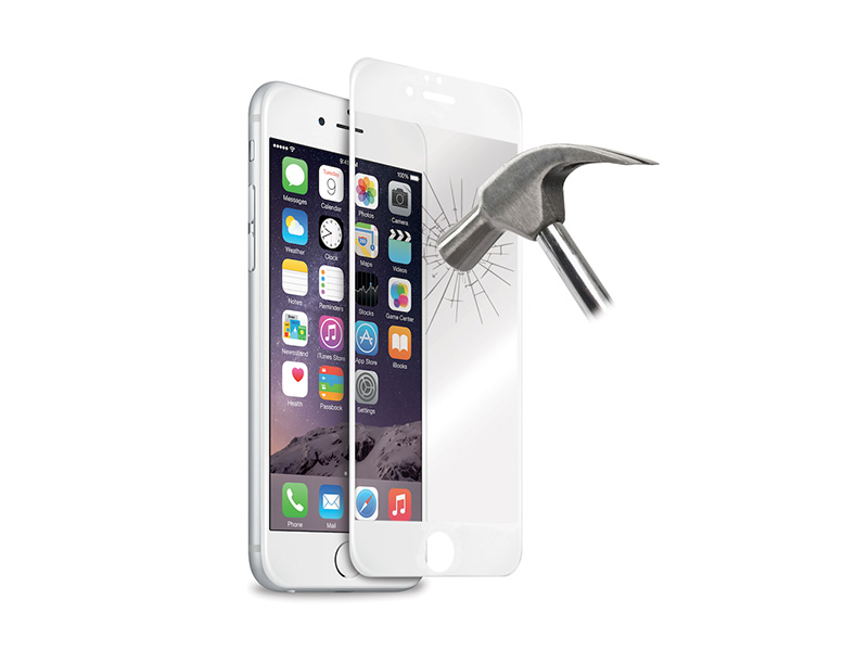 Puro - iPhone 6s