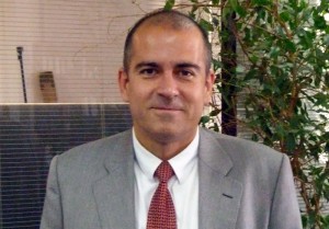 Ivan Arango - F5