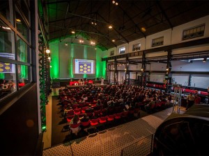 Jornadas FM
