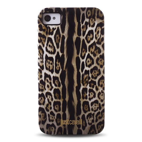 Just Cavalli